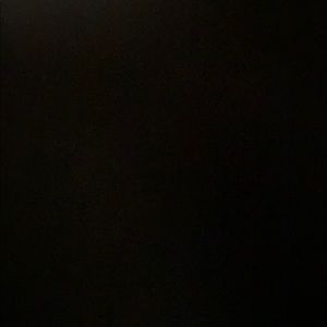 Meet your Posher, Ale